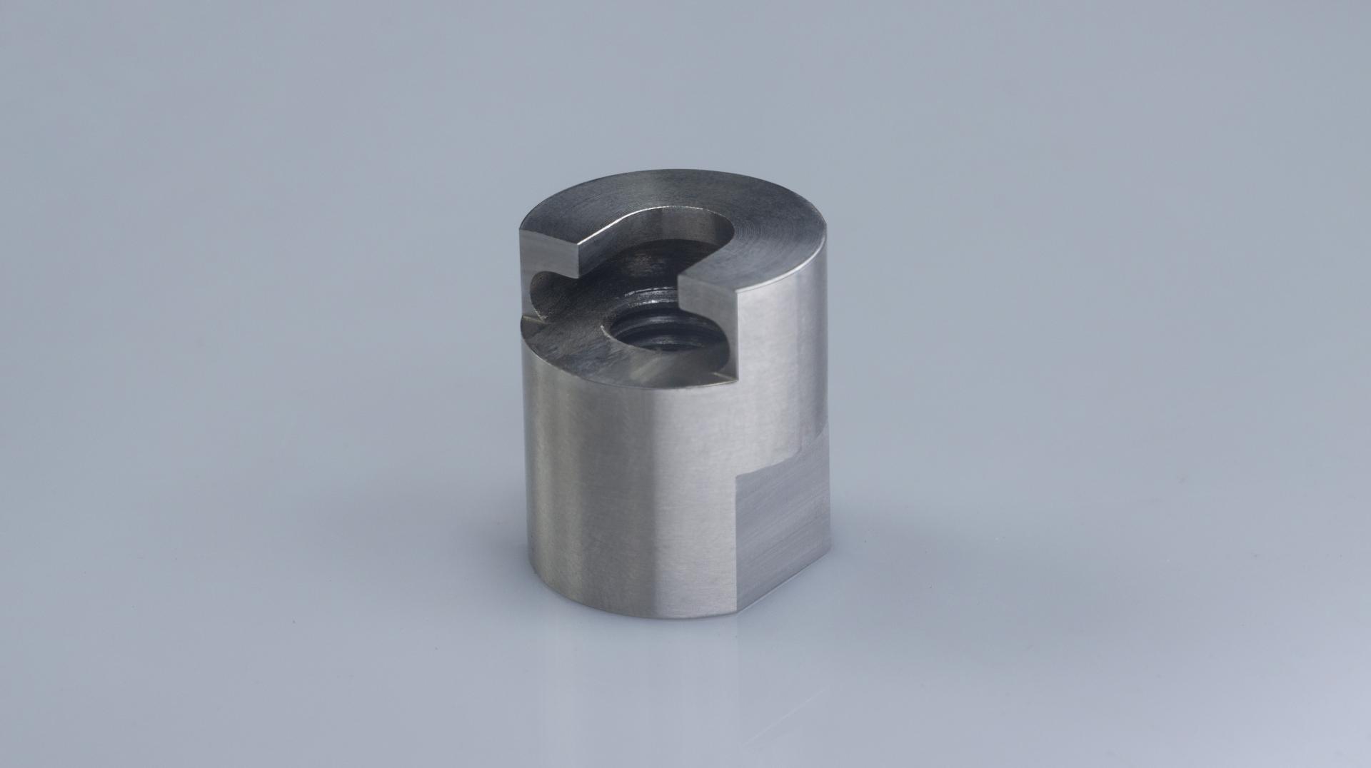 直接連接 3353786-0000